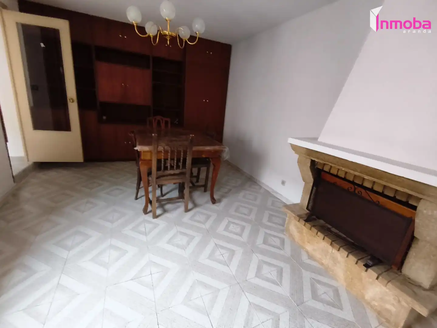 Casa con jardín en venta en Calle Núñez de Balboa, imagen 28