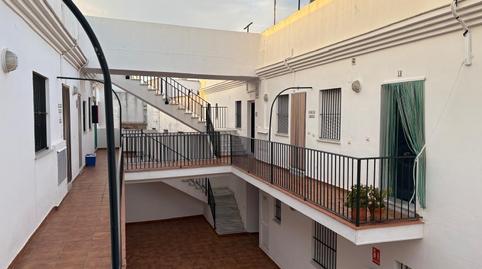 Photo 5 of Flat for sale in Centro, Cádiz