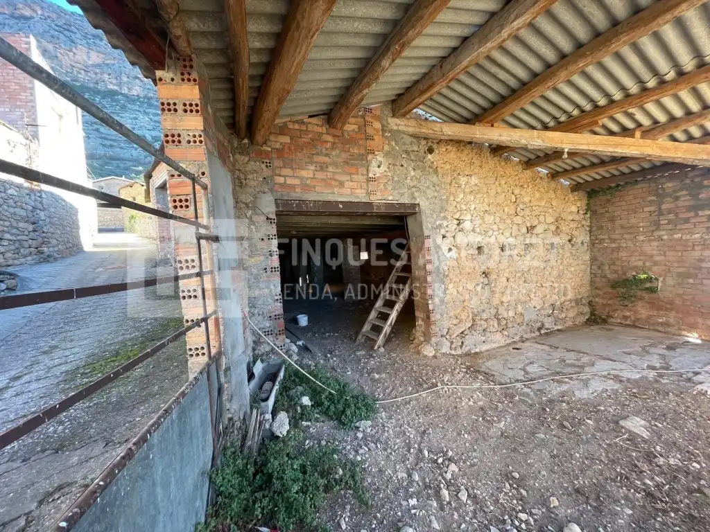 Casa en venta en VALL, imagen 3