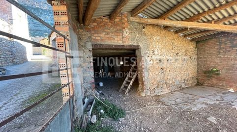 Foto 3 de Casa o chalet en venta en Vall, Conca de Dalt, Lleida