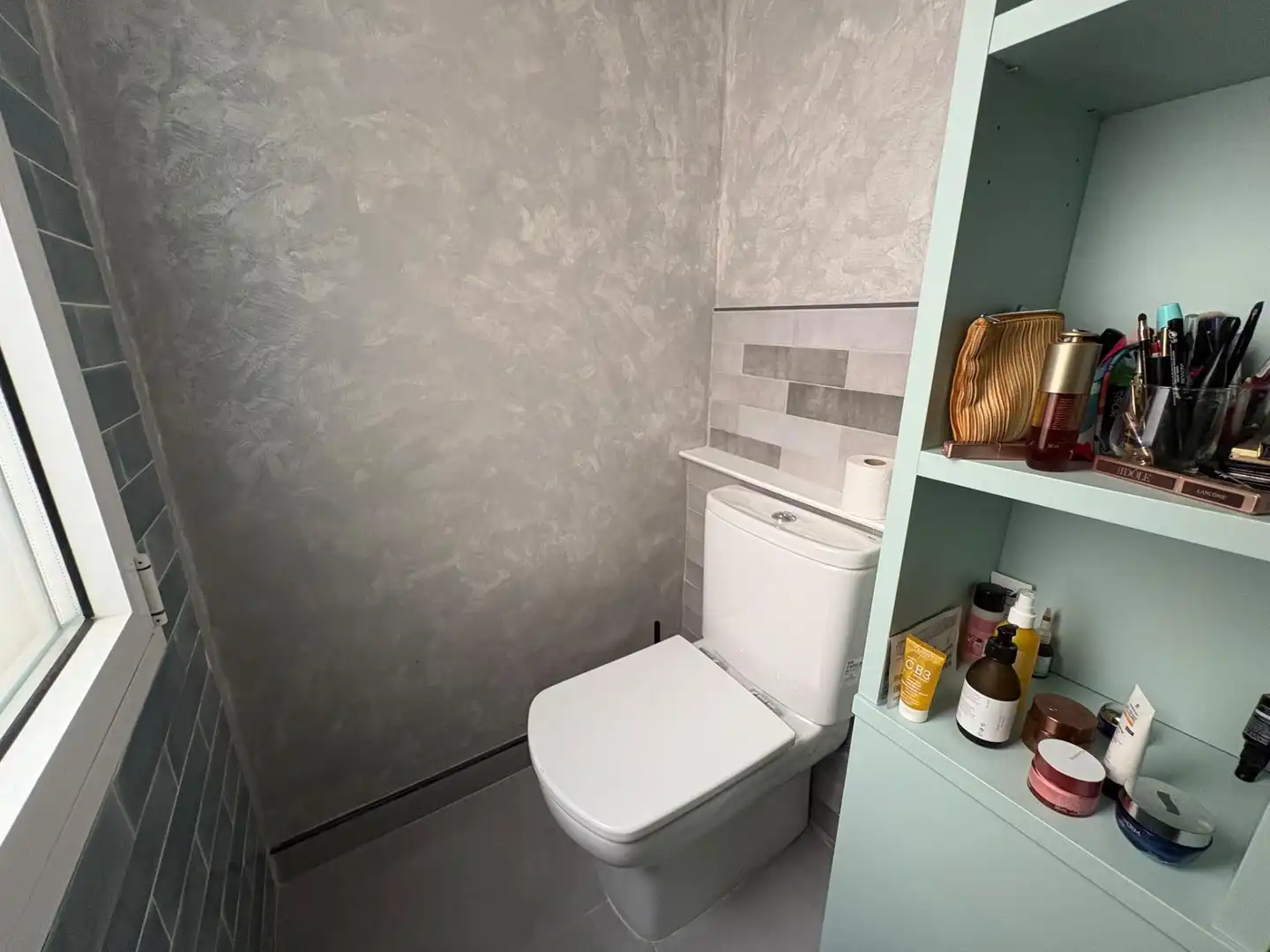 Appartement avec ascenseur à vendre à TOMAS BRETON, imagen 13