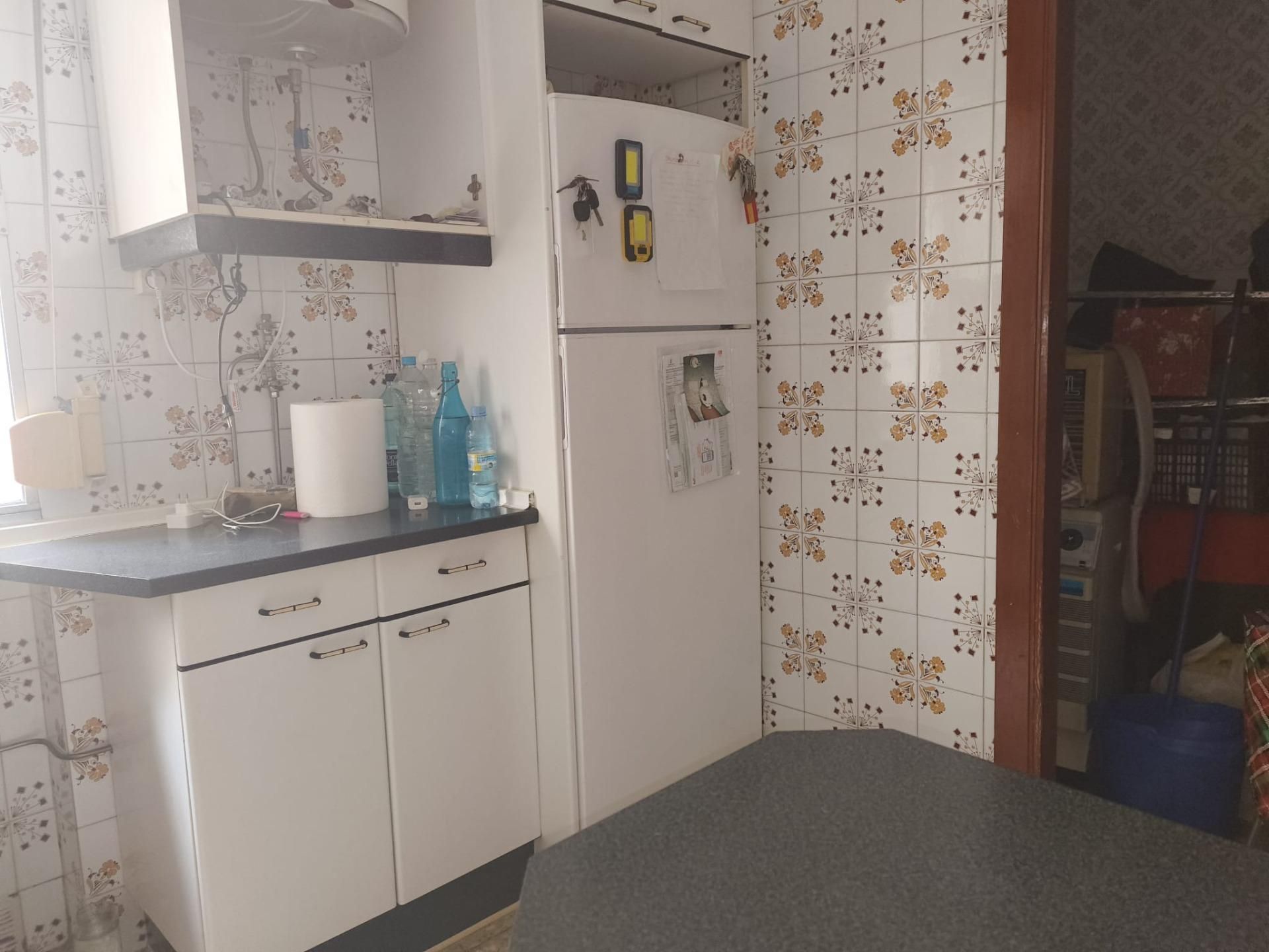 Pis en venda