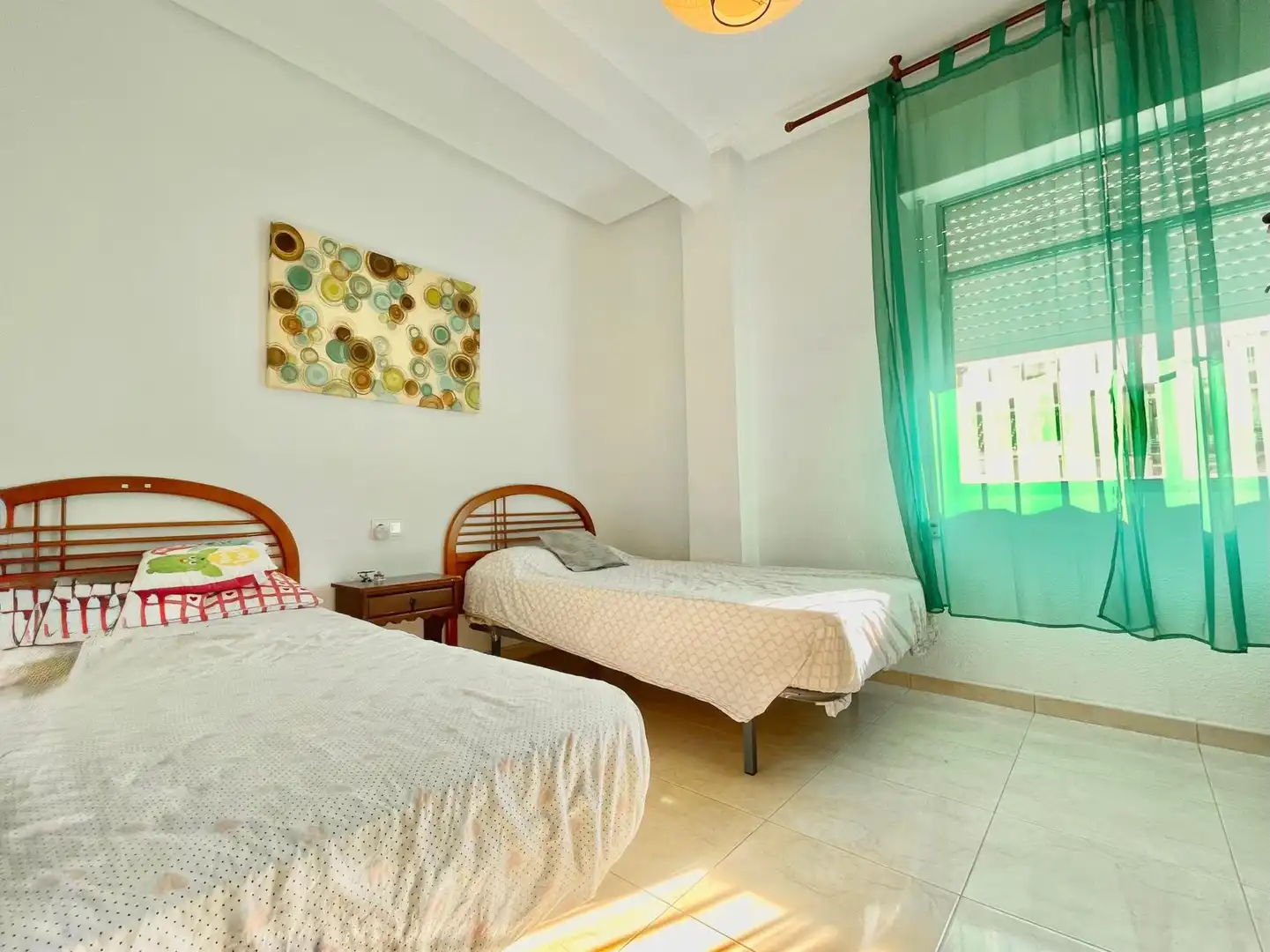 Villa zum Verkauf in Los Peñascos - El Salero - Los Imbernones, imagen 14