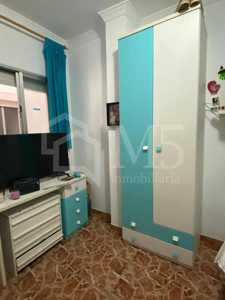 Maison mitoyenne à vendre à Torre del Mar, imagen 20