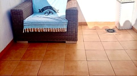 Foto 5 von Zimmer in San Pedro de Alcántara pueblo, Marbella