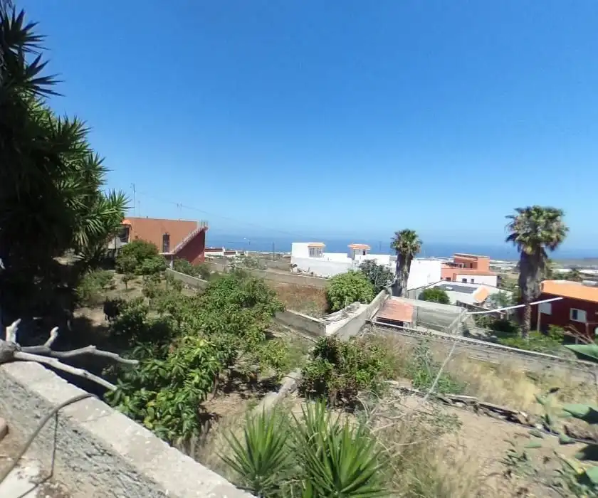 Detached house for sale in Arafo, imagen 11