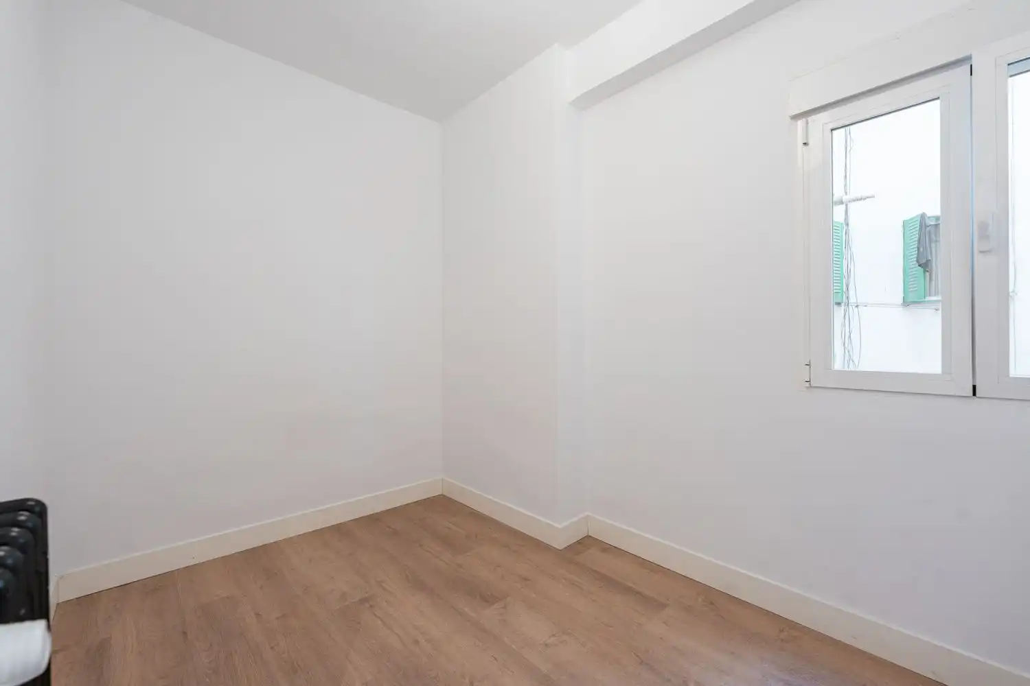 Habitación de Piso en venta en Madrid con Aire acondicionado