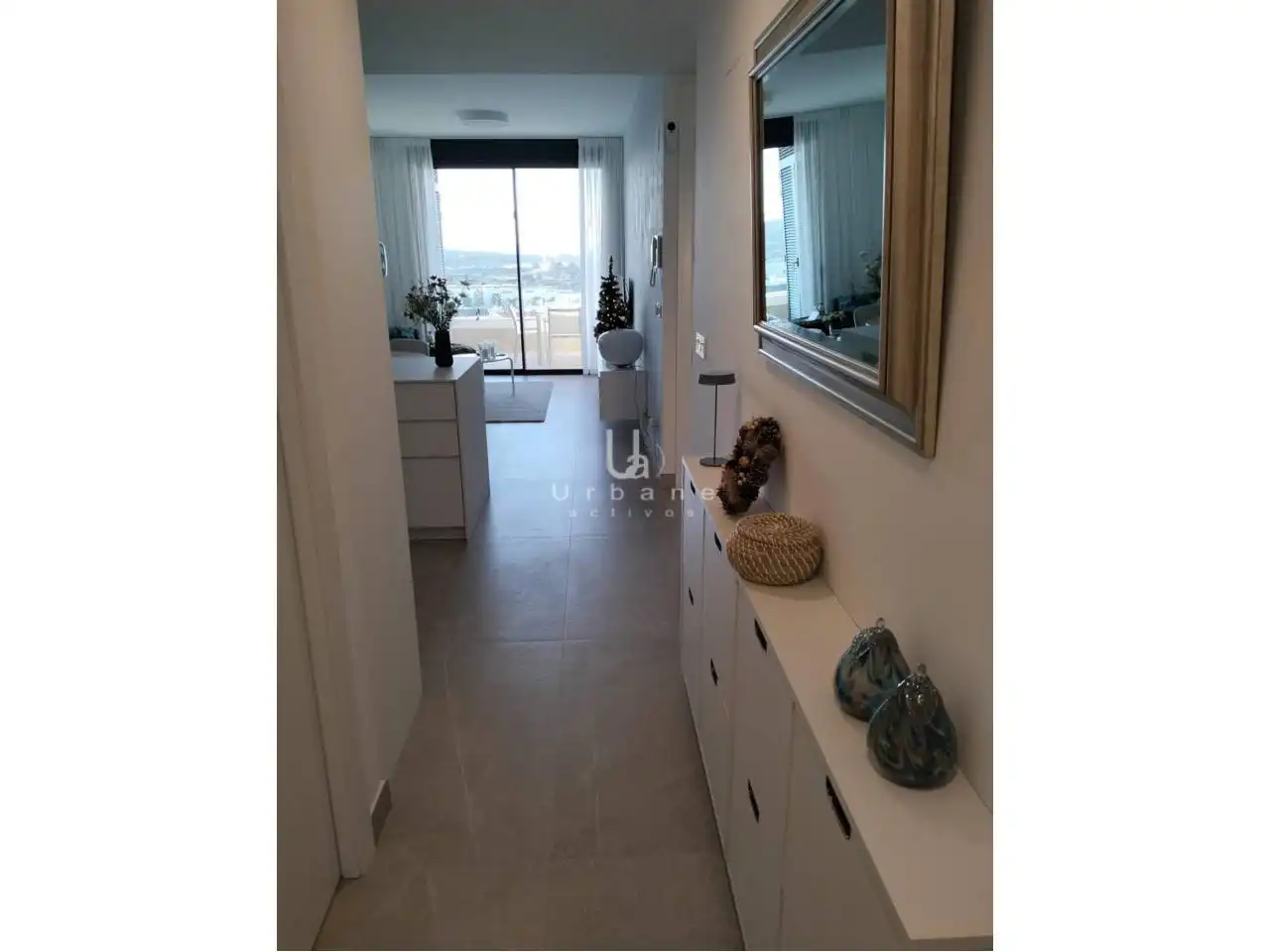 Appartement avec terrasse à vendre à Calle País Valenciano, imagen 7