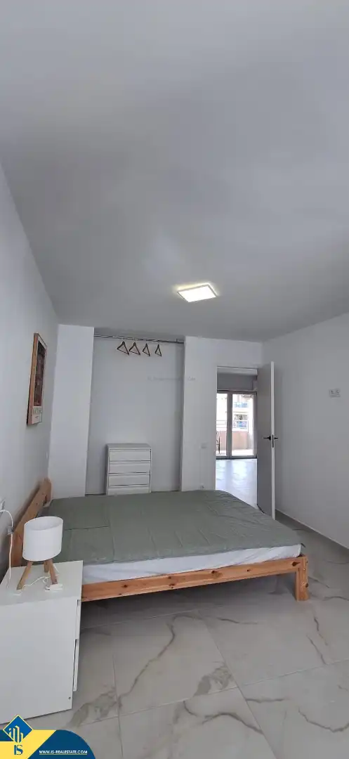 Piso con ascensor en venta en Playa del Acequión, Náufragos y Rocío del Mar, imagen 4