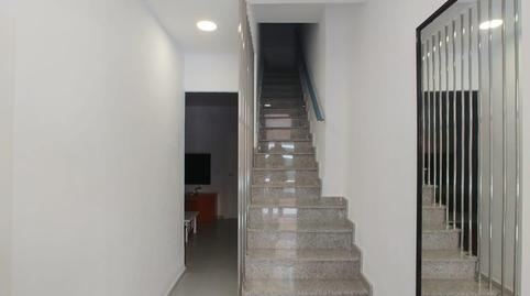 Foto 3 de Casa o xalet en venda a  Mayor, 92, La Ñora,  Murcia Capital