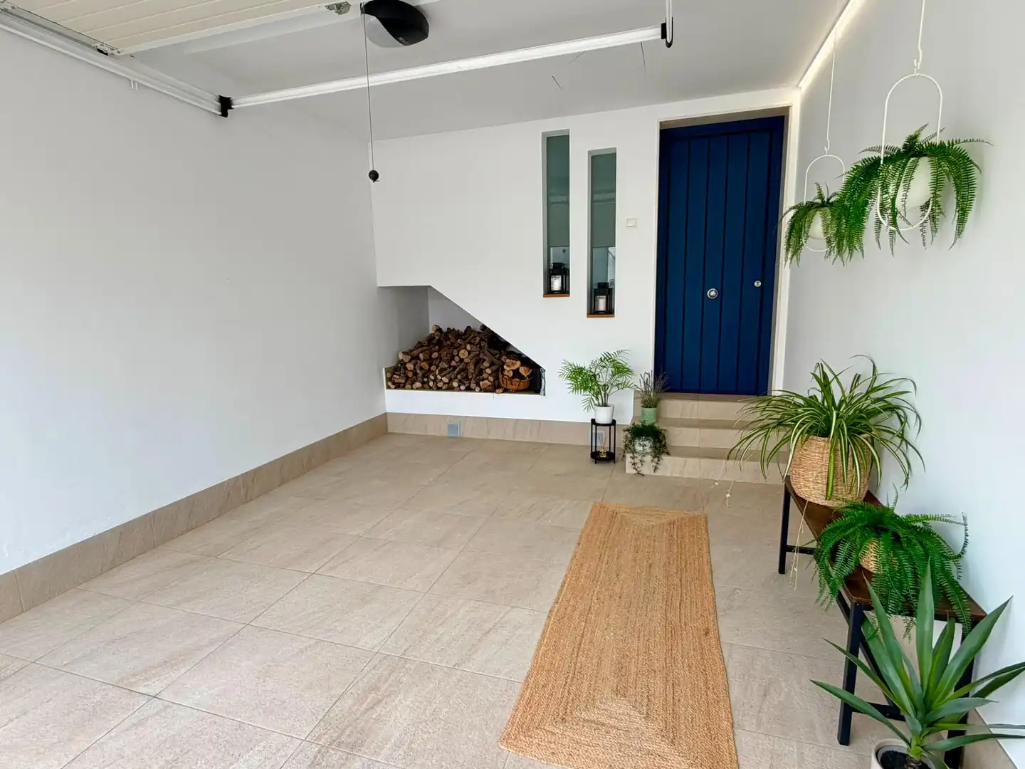 Haus mit Terrasse zum Verkauf in Fuente de Piedra, imagen 27