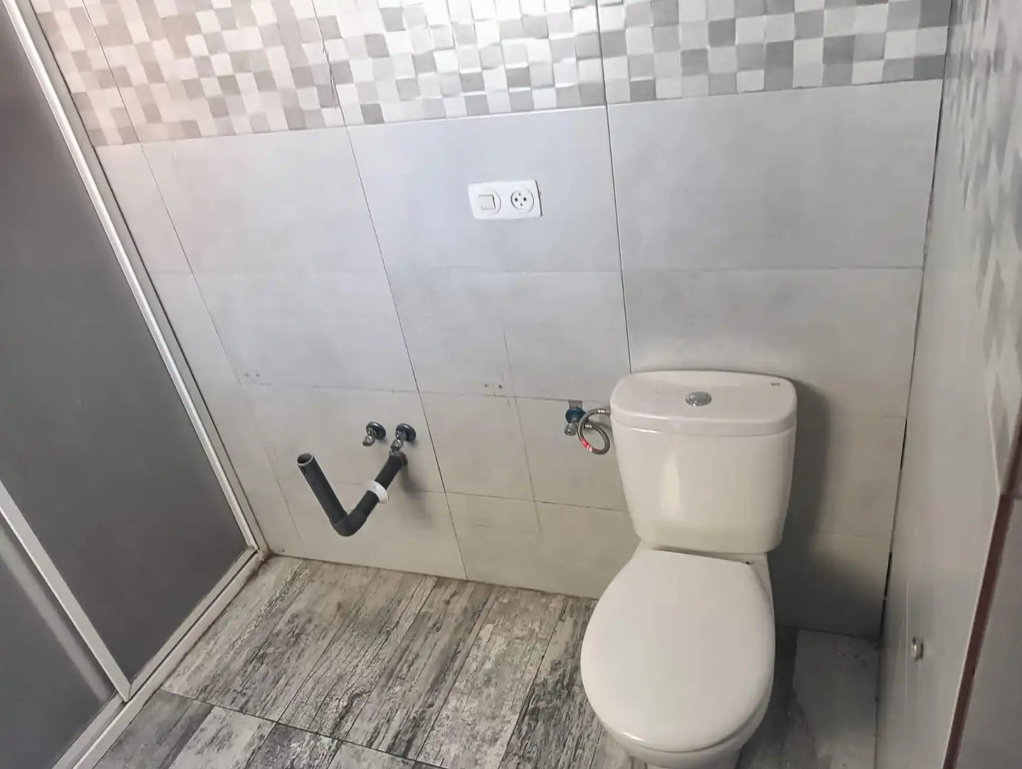 House for sale in Valdepeñas de Jaén, imagen 4