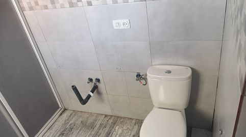 Foto 4 de Casa o xalet en venda a Valdepeñas de Jaén, Jaén