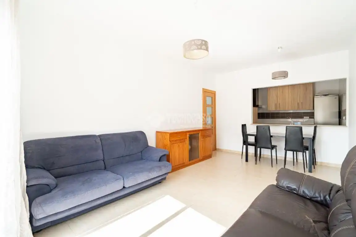 Flat with lift for sale in Cogollos de la Vega