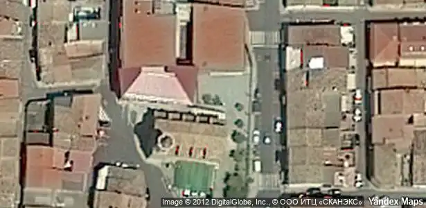 Flat for sale in Alpicat