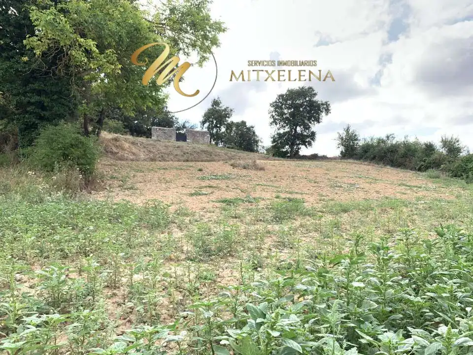 Terreni e lotti in vendita a La Puebla de Arganzón, imagen 10