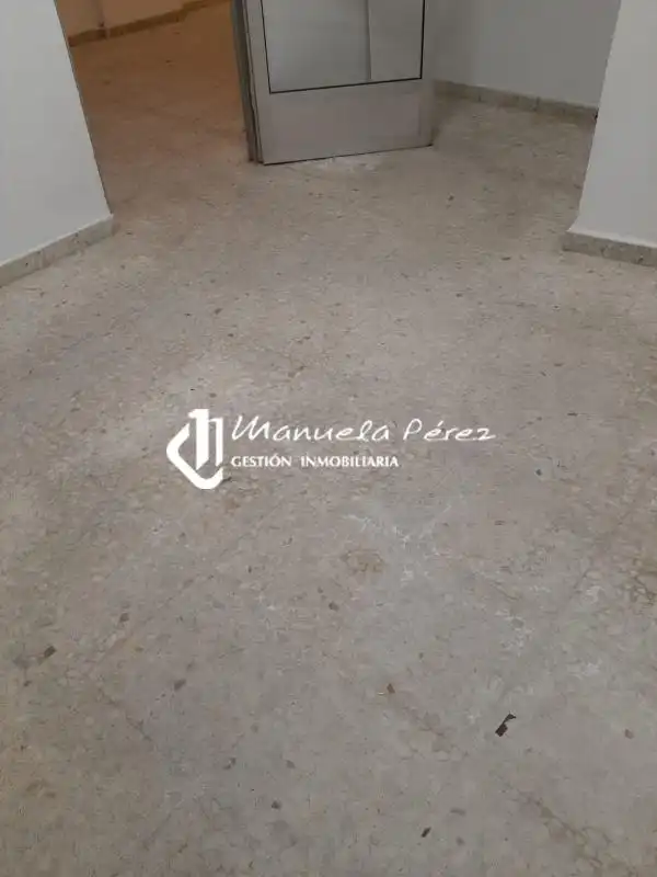 Gewerbefläche zum Verkauf in Centro, imagen 4