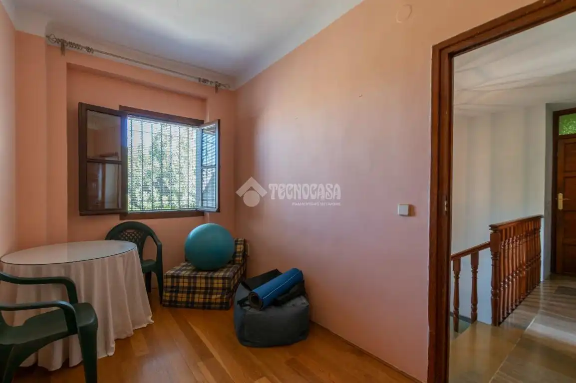 Casa en venda a Purchil, imagen 26