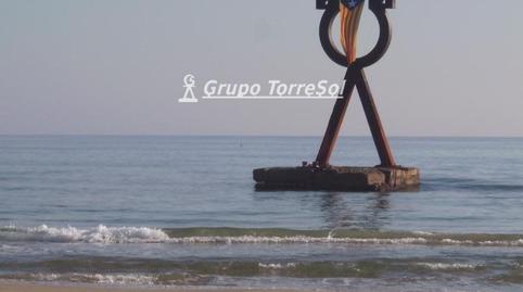 Photo 5 of Flat for sale in Benito Perez Galdos de, Barri Marítim, Torredembarra