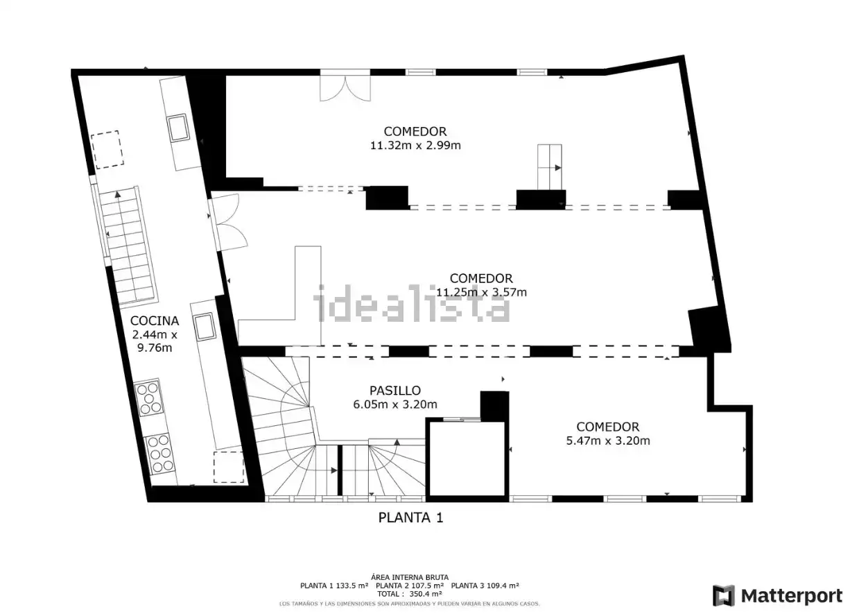 Buildings for sale in Carrer Calvari, Sueras / Suera