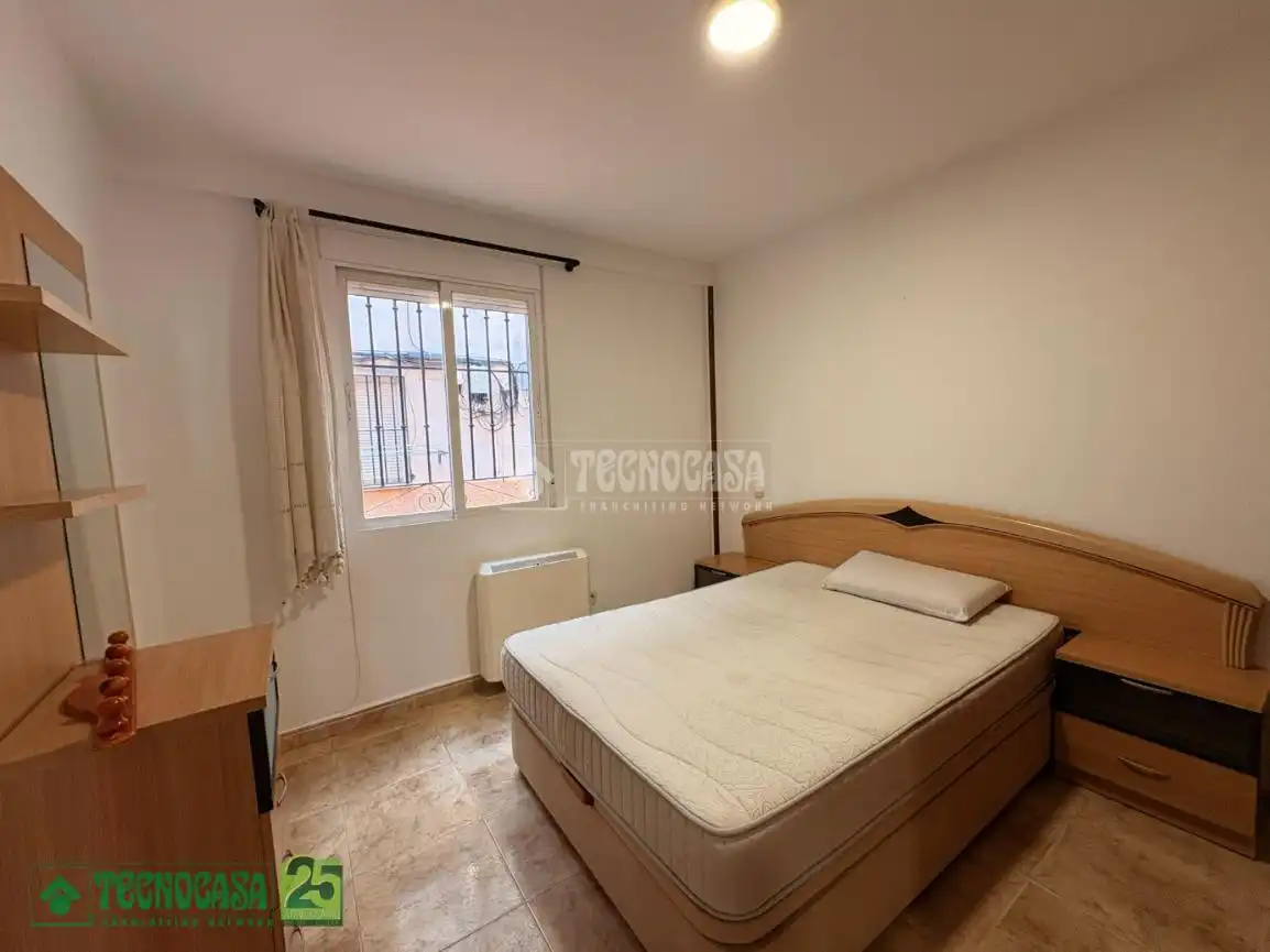 Appartamento in vendita a Travesia de Tejeras, imagen 28