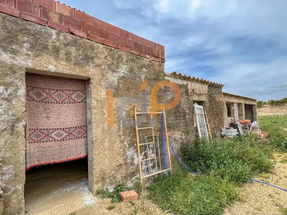 Haus zum Verkauf in Huércal-Overa, imagen 2