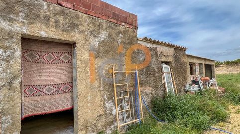 Foto 2 de Casa o chalet en venta en Huércal-Overa, Almería