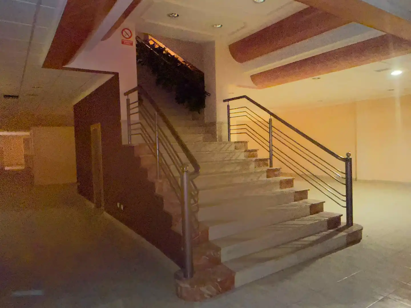 Nave industrial in vendita a Calle Magallanes, imagen 11