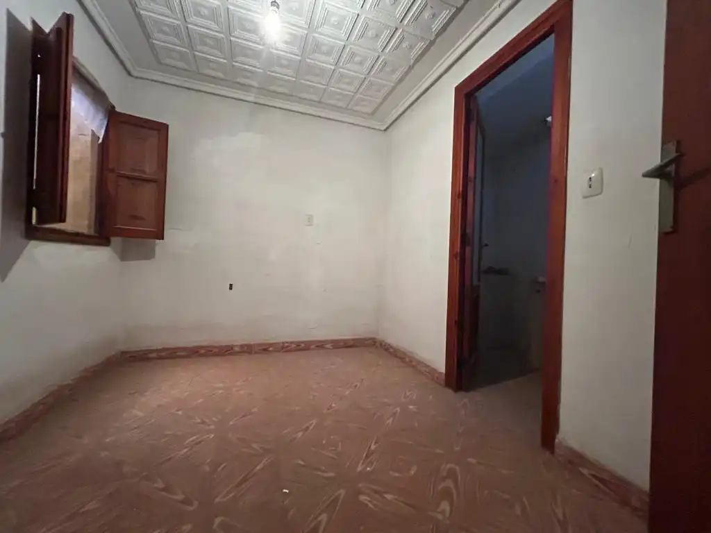 Casa o xalet en venda en Rafelbuñol / Rafelbunyol