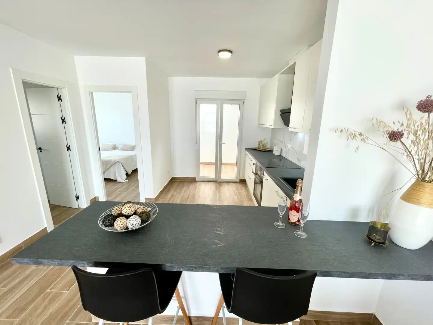 Bungalow à vendre à Benijófar, imagen 6