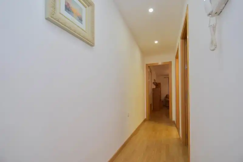 Piso en venta en Atarfe con Aire acondicionado, Calefacción y Parquet