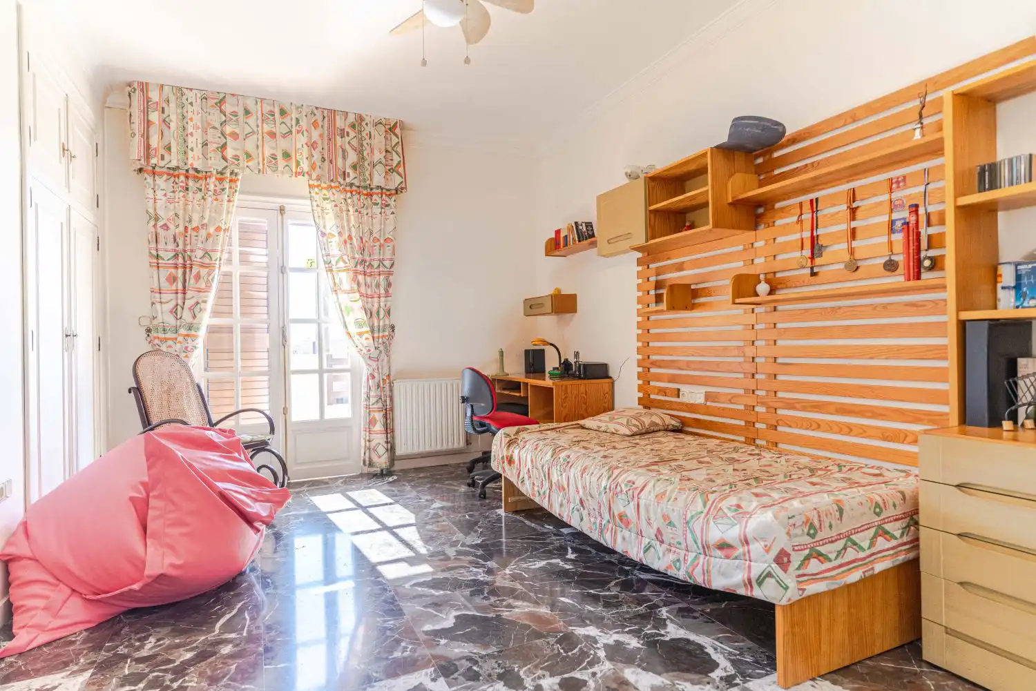 Villa à vendre à Motril  ciudad, imagen 49