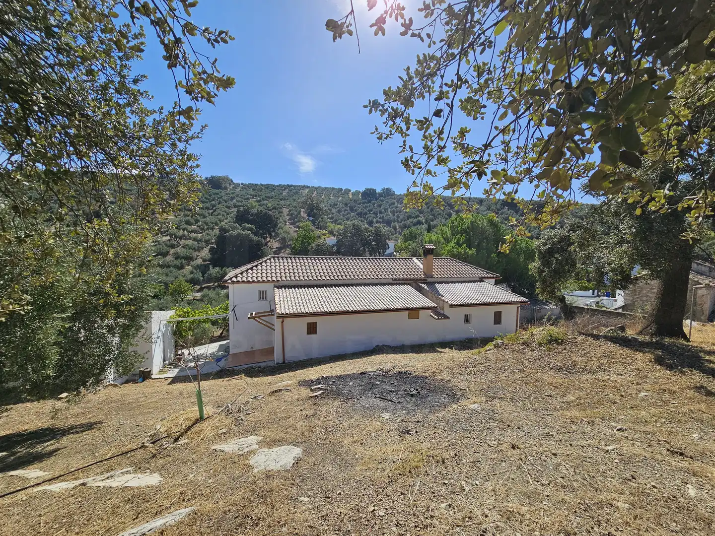 Casa en venta en Montefrío, imagen 33
