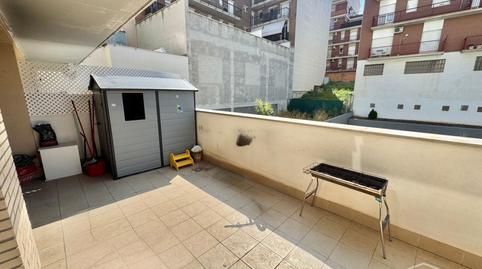 Photo 2 of Planta baja for sale in Carrer Miquel Marti I Pol, Plaça Catalunya, Barcelona