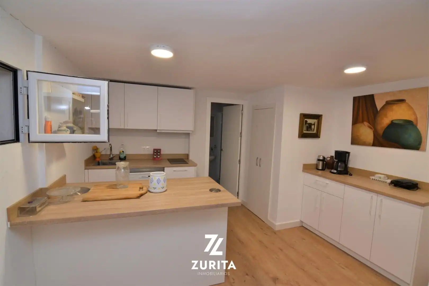 Chalet con piscina en venta en Norte-Sierra, imagen 36
