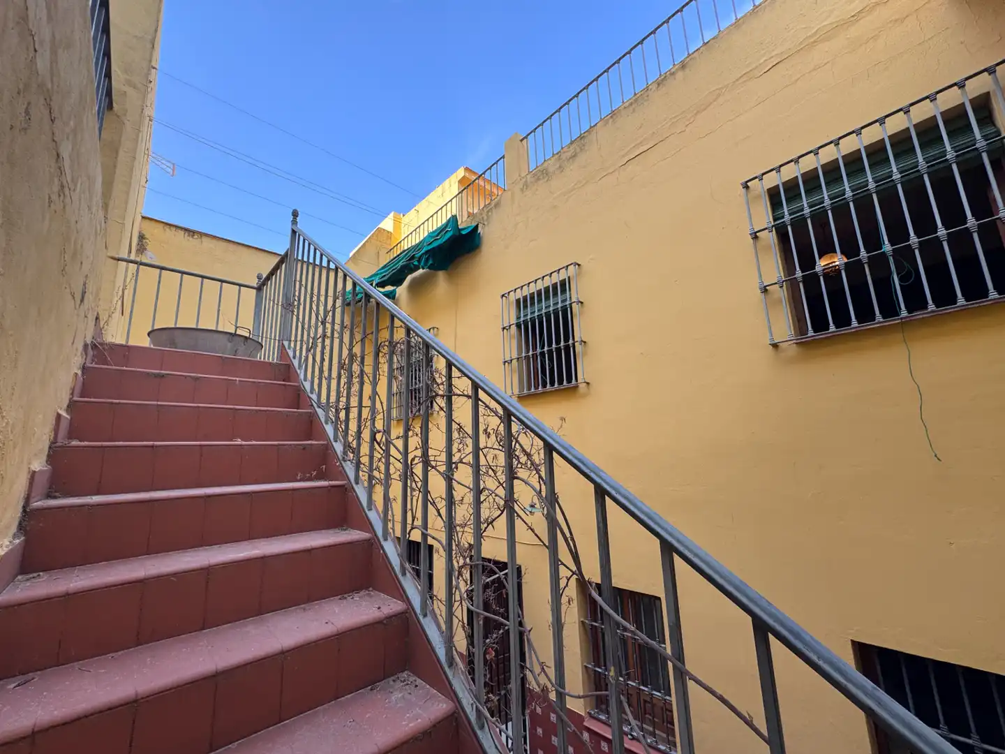 Detached house for sale in Calle Barbacana Alta 36, imagen 25