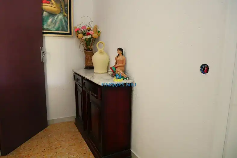 Casa o xalet en venda a Carrer del Roser, Riudarenes