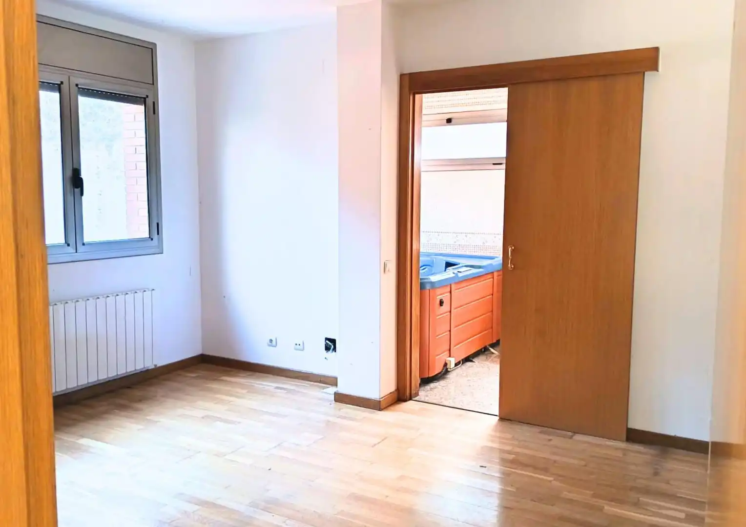 Maison rustique avec piscine à vendre à Calle DALT, imagen 12