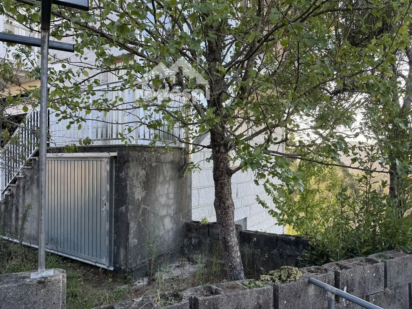 Casa in vendita a Carballeda de Avia, imagen 10