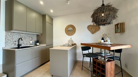 Foto 4 de Planta baixa en venda a Cala Ratjada, Capdepera