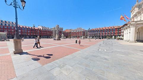 Photo 2 of Office to rent in Calle Constitución, Centro, Valladolid Capital