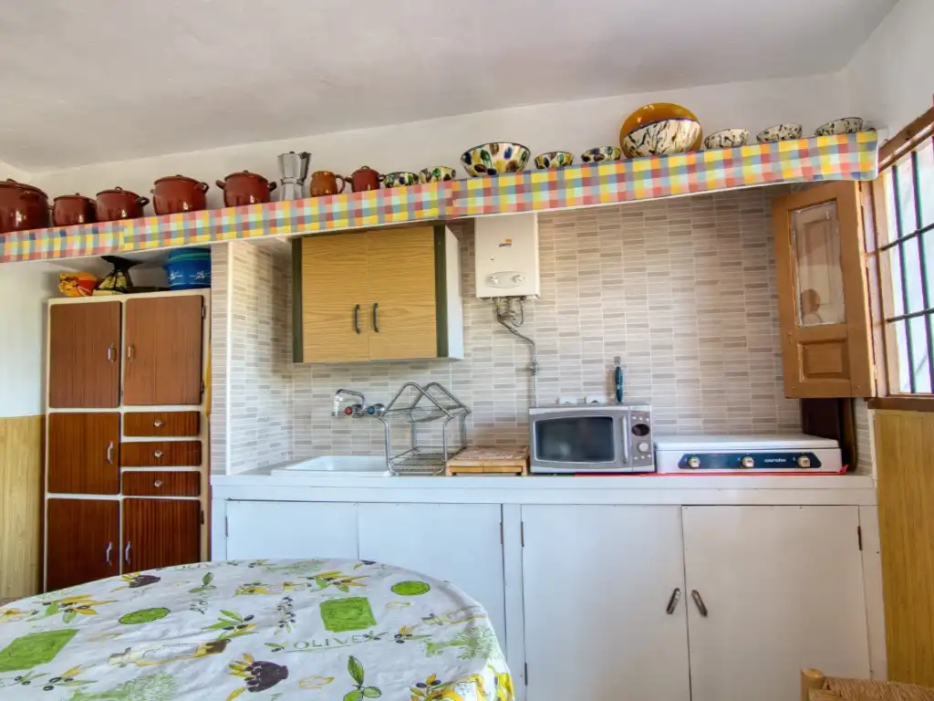 Haus zum Verkauf in Calle Llanillo, imagen 7