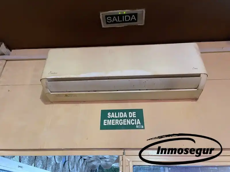 Local en venta en Salou con Aire acondicionado, Calefacción y Terraza