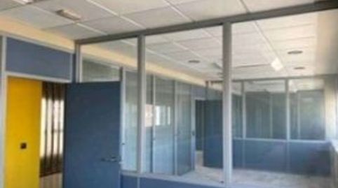 Photo 3 of Building for sale in Juventud, Pisa, Mairena del Aljarafe