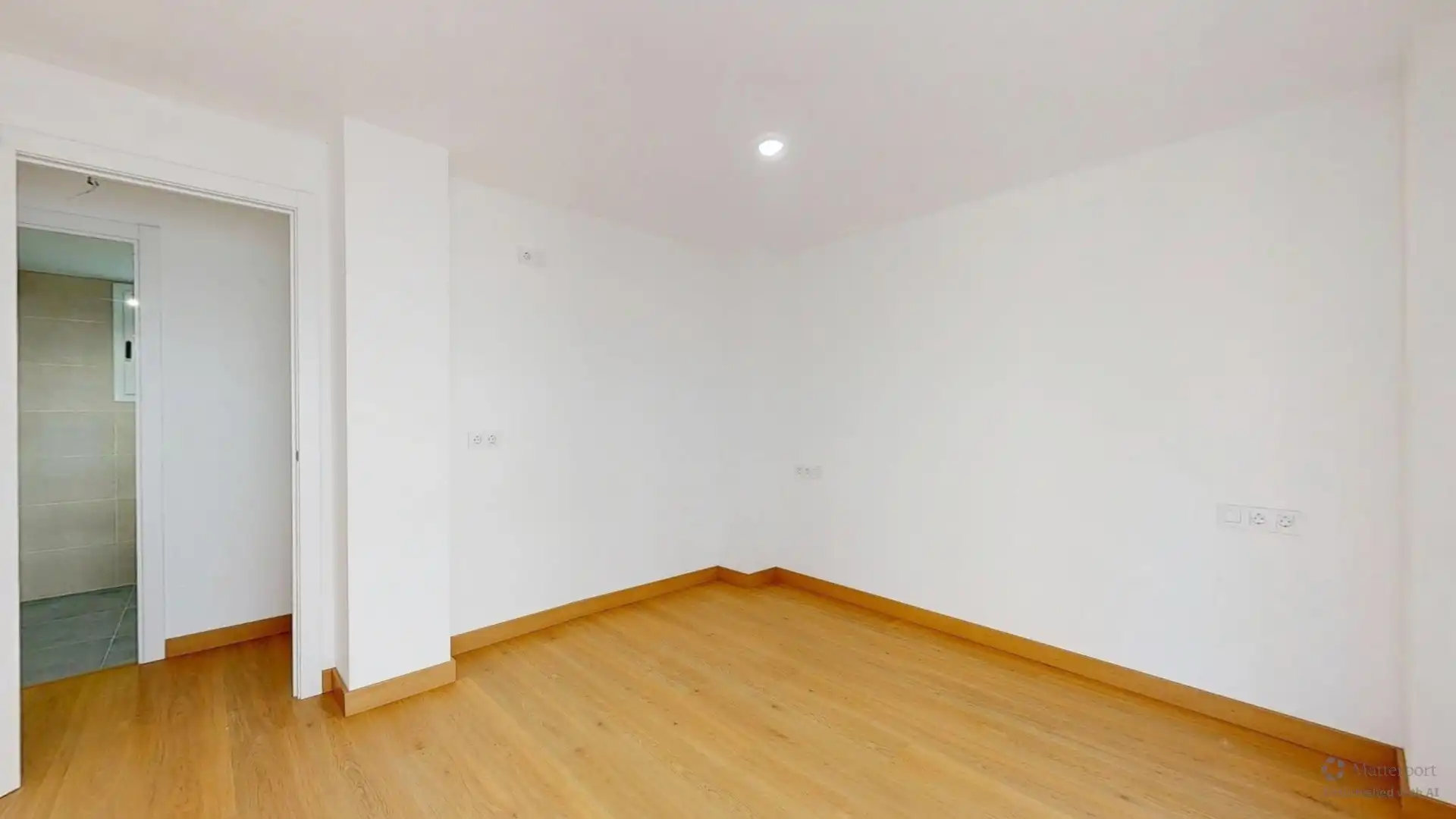 Appartamento con terrazza in vendita a CALLE SEDAVI, imagen 30