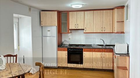 Photo 2 of House or chalet for sale in Riós, Ourense