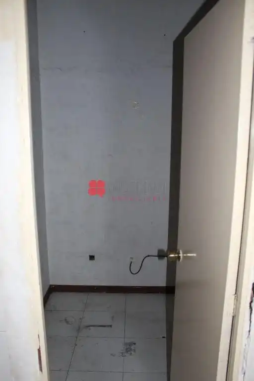 Local comercial de lloguer a Ensanche - Sar, imagen 10