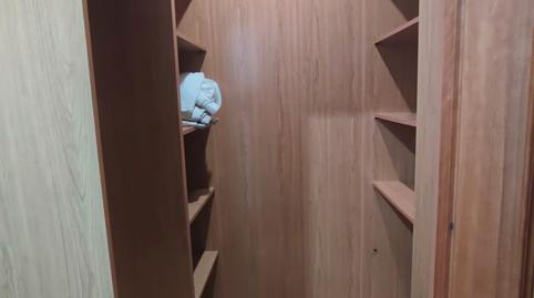 Foto 5 de Piso en venta en Avenida Medina Olmos, 10, Guadix, Granada