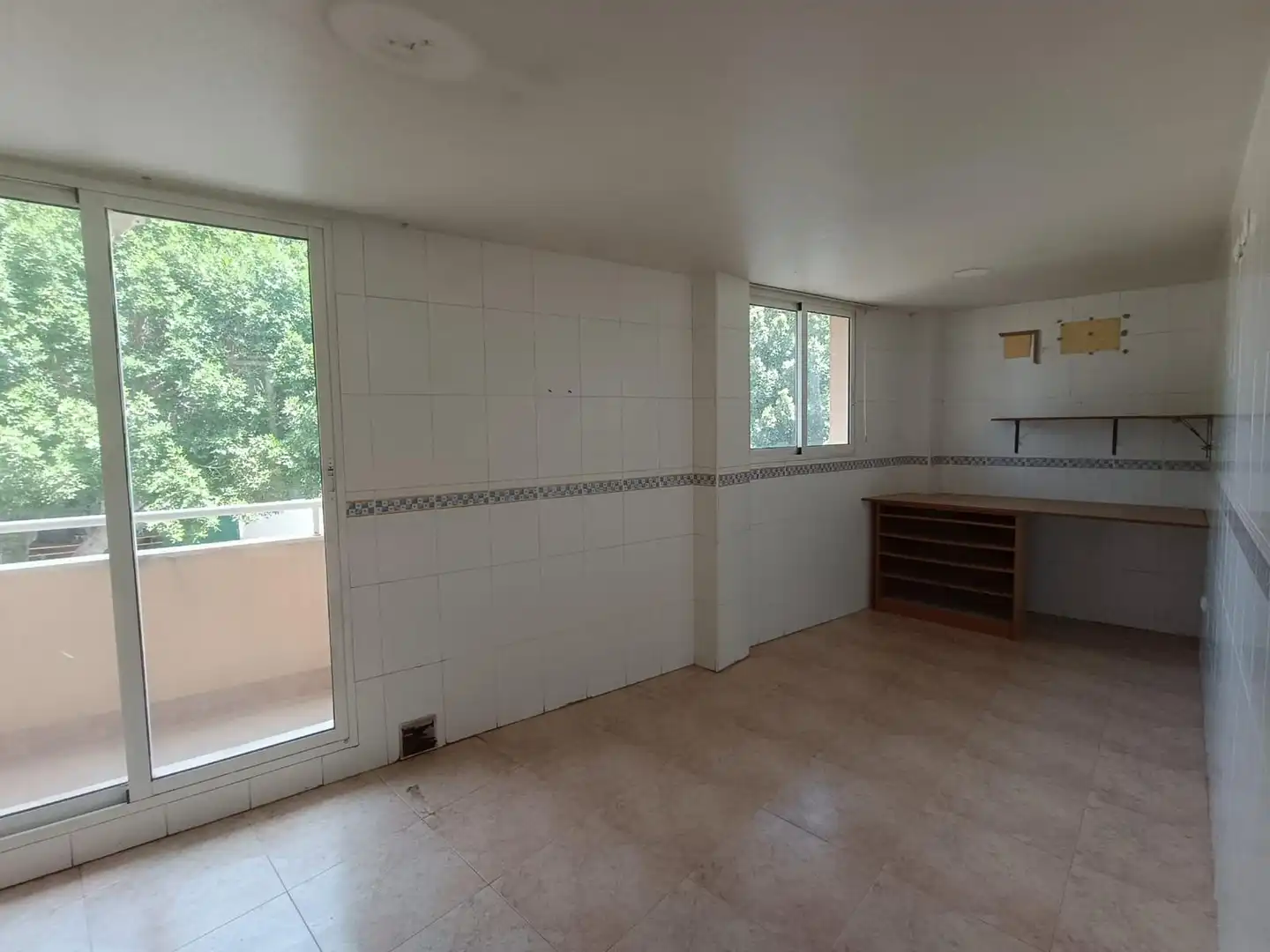 Haus zum Verkauf in Calle Vega Baja, imagen 55