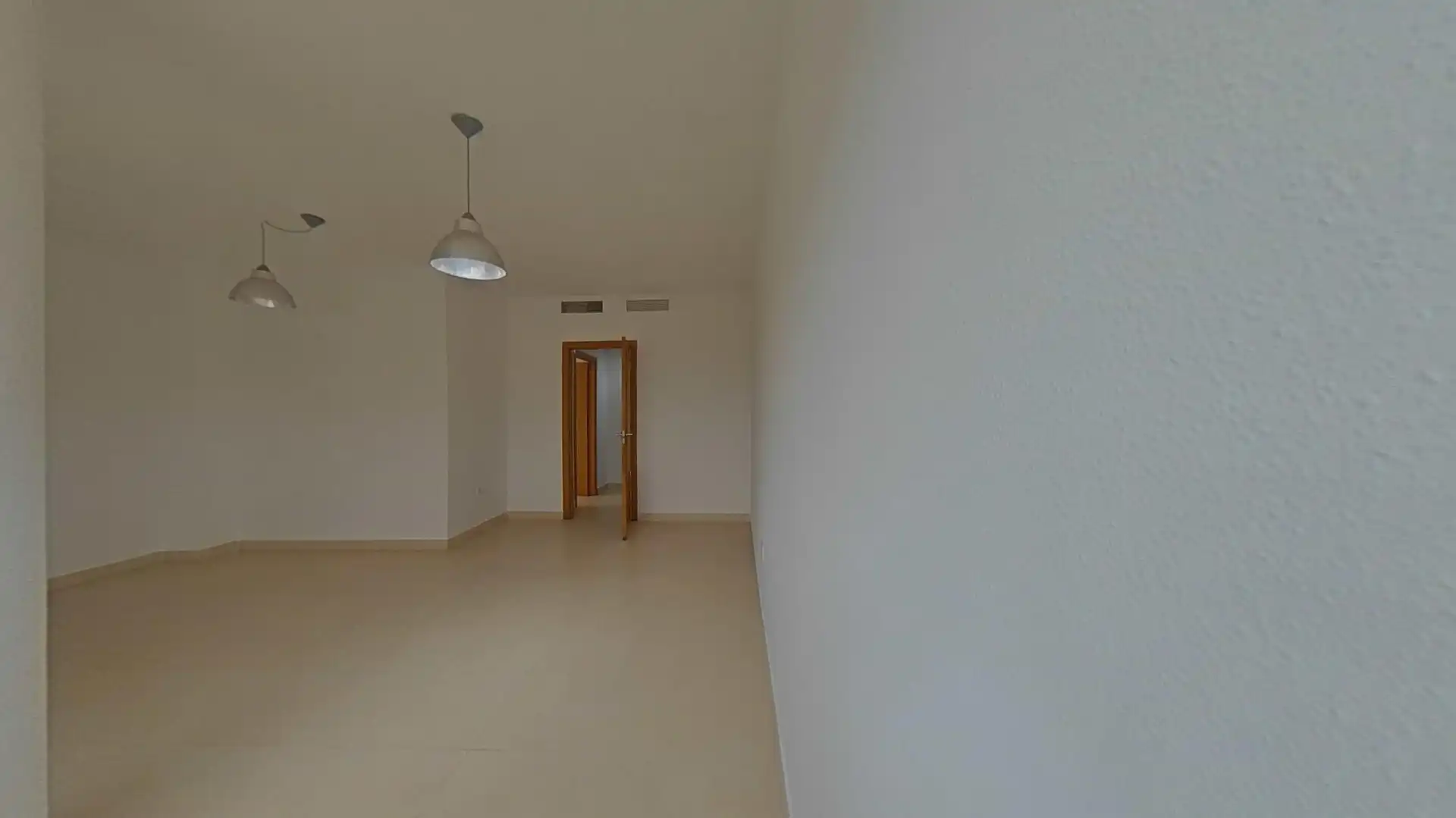 Apartament en venda en Cartagena